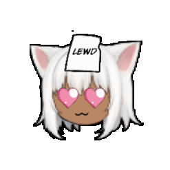 Me :3