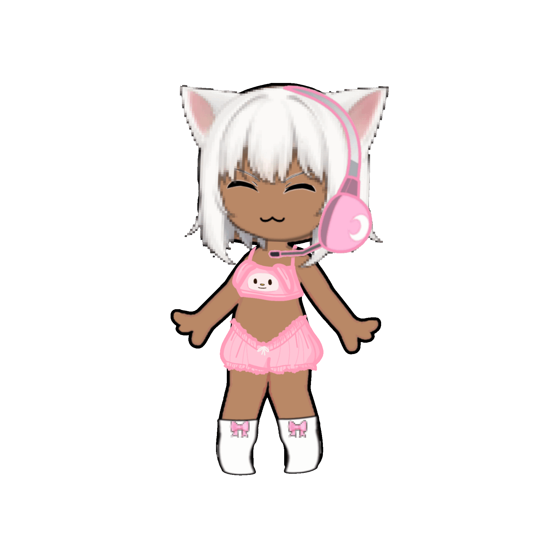 Me :3
